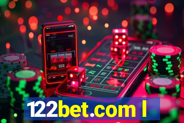 122bet.com l